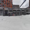 Продажа торгового помещения с арендатором "Улыбка радуги"