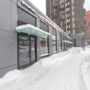 Продажа торгового помещения с арендатором "Улыбка радуги"