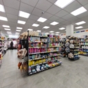 Продажа торгового помещения с арендатором "Улыбка радуги"