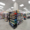 Продажа торгового помещения с арендатором "Улыбка радуги"