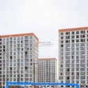 Продажа помещения с арендатором Магнит в ЖК "Остафьево"