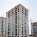 Продажа помещения с арендатором Магнит в ЖК "Остафьево"