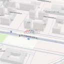 Продажа помещения с арендатором Магнит в ЖК "Остафьево"