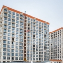 Продажа помещения с арендатором Магнит в ЖК "Остафьево"