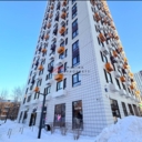 Продажа торгового помещения в ЖК "Волжский парк"