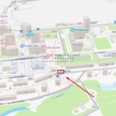 Продажа торгового здания с магазином Ярче