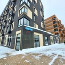 Продажа помещения с магазином Пятерочка в ЖК "Квартал Западный"