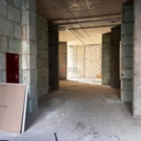 Аренда торгового помещения в ЖК "Атлантис" 