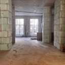 Аренда торгового помещения в ЖК "Атлантис" 