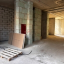 Аренда торгового помещения в ЖК "Атлантис" 