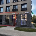 Аренда торгового помещения в ЖК "Атлантис" 