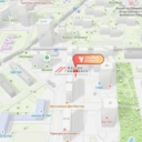 Продажа торгового помещения с арендатором "Улыбка Радуги"