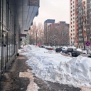 Продажа торгового помещения с арендатором "Улыбка Радуги"