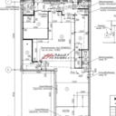 Аренда торгового помещения в Москве