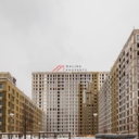 Продажа торгового помещения в ЖК Квартал Домашний