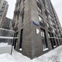 Продажа торгового помещения с арендатором Винлаб 