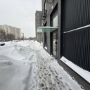 Продажа торгового помещения с арендатором Винлаб 