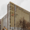 Продажа торгового помещения в ЖК Квартал Домашний