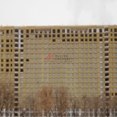 Продажа торгового помещения в ЖК Квартал Домашний