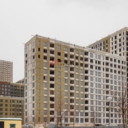 Продажа торгового помещения в ЖК Квартал Домашний