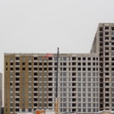 Продажа торгового помещения в ЖК Квартал Домашний