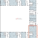 Продажа торгового помещения в ЖК Квартал Домашний