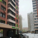 Продажа помещения с арендатором Вкусвилл