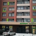 Продажа помещения с арендатором Вкусвилл