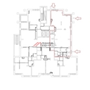 Продажа помещения с арендатором Вкусвилл