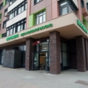 Продажа помещения с арендатором Вкусвилл