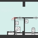 Аренда торгового помещения рядом с метро Аминьевская 