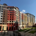 Аренда торгового помещения в ЖК "Римский"