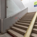 Аренда торгового помещения у метро Первомайская