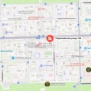 Аренда торгового помещения у метро Первомайская