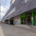 Аренда торгового помещения у метро Первомайская