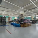 Аренда торгового помещения у метро Первомайская