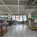 Аренда торгового помещения у метро Первомайская