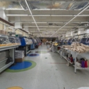 Аренда торгового помещения у метро Первомайская