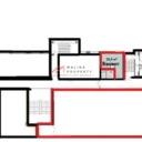 Аренда торгового помещения у метро Первомайская