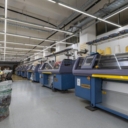 Аренда торгового помещения у метро Первомайская