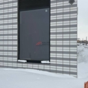 Аренда торгового помещения в ЖК "Бунинские луга"