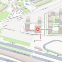 Аренда торгового помещения в ЖК "Бунинские луга"