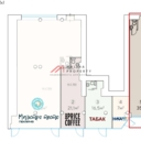 Продажа торгового помещения