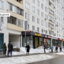 Продажа торгового помещения