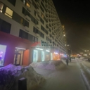 Аренда торгового помещения в ЖК «Ярославский»