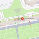 Продажа торгового помещения