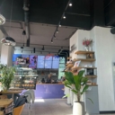 Аренда торгового помещения ​в МФК Савеловский Сити