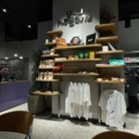 Аренда торгового помещения ​в МФК Савеловский Сити