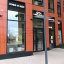 Аренда торгового помещения ​в МФК Савеловский Сити