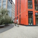 Аренда торгового помещения ​в МФК Савеловский Сити